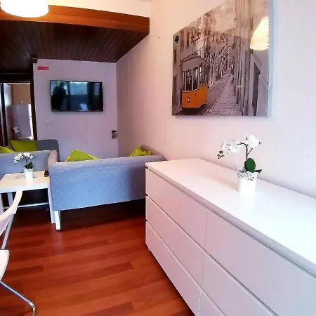 In - Theorynomadrooms Quarto Casal 3 招待所